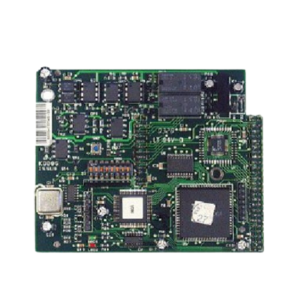 Bo Đồ Họa Dùng Cho 5-8 Tủ Firenet GUS5-8